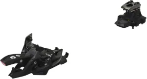 Hovedbilde Marker alpinist 12 NY