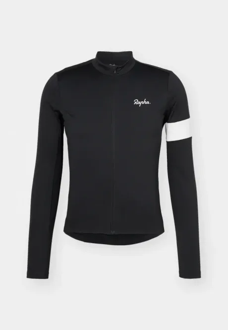 Hovedbilde Rapha Men´s Core Thermal Long Sleeve