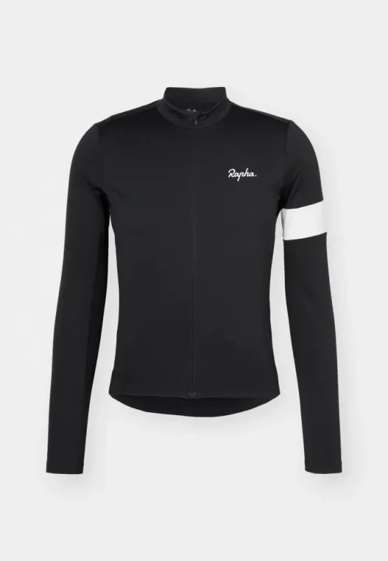 Rapha Men´s Core Thermal Long Sleeve