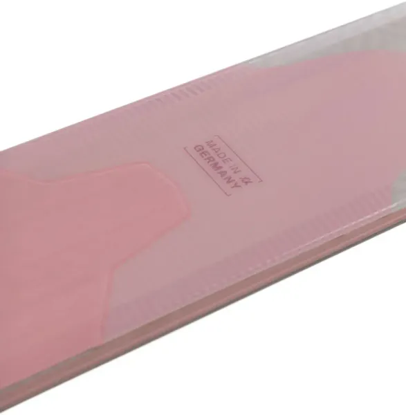 V&ouml;lkl Blaze 104, 24/25, blue/pink