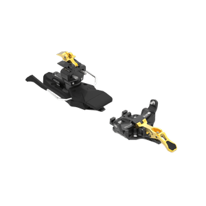 Hovedbilde ATK RT 11, Gold