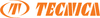 Tecnica