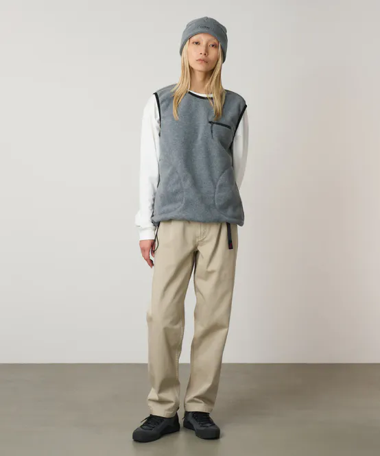 Hovedbilde Gramicci Pants W, Oat