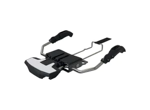 Hovedbilde Marker Alpinist Skistopper