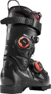 Hovedbilde Atomic Hawx Ultra 130 S Dual BOA