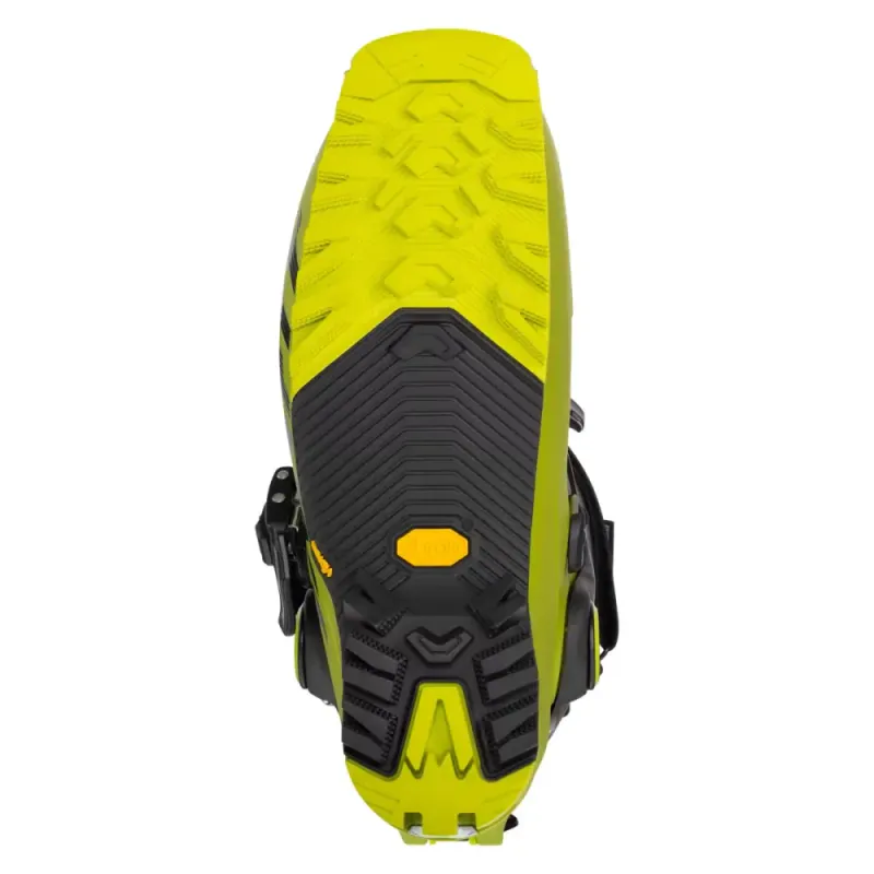 Dynafit Radical Pro 