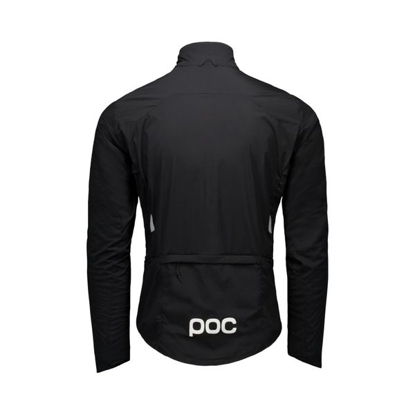 POC Pro Thermal Jacket, Uranium black