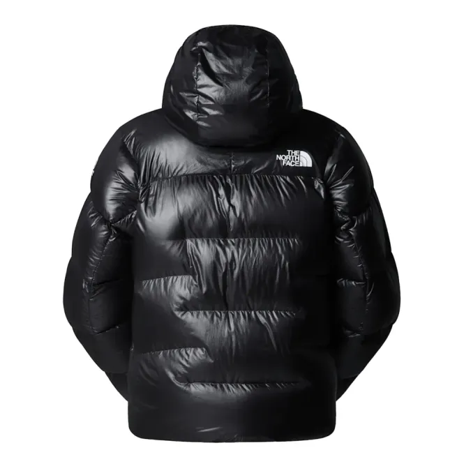 Hovedbilde The North Face Summit Pumori Down Parka M