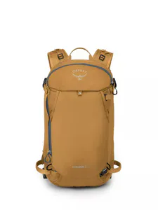 Hovedbilde Osprey Soelden 22, Artisan yellow