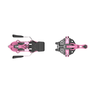 Hovedbilde ATK Raider 11, Pink