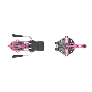 Hovedbilde ATK Raider 11, Pink