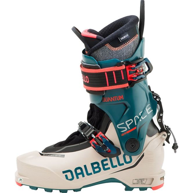 Hovedbilde Dalbello Quantum Space Pro