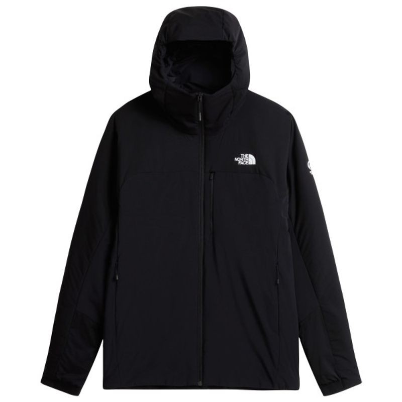 The North Face Summit Casaval Hoodie M