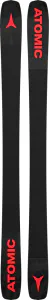 Hovedbilde Atomic Bent Decode 