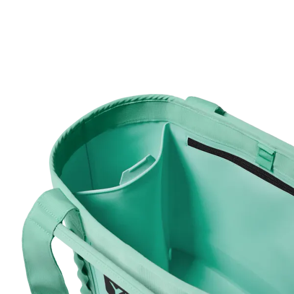 Yeti Camino 35 Seafoam