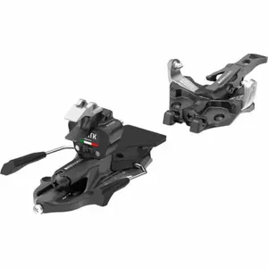 Hovedbilde ATK Raider 13