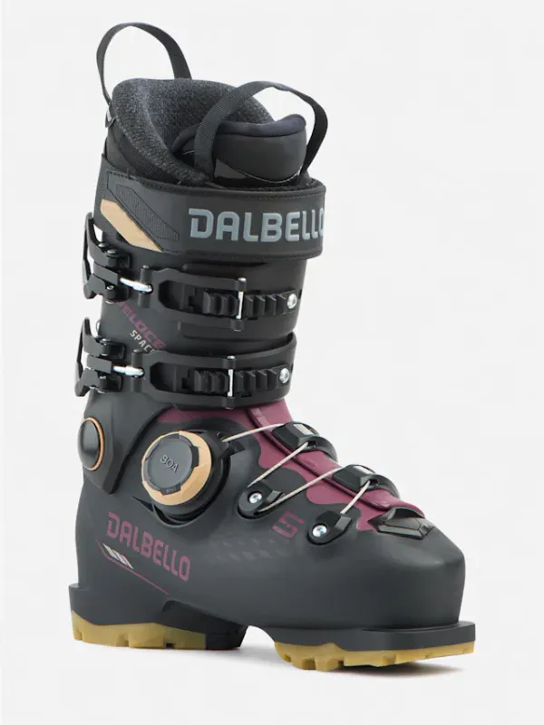 Dalbello Veloce 85 W