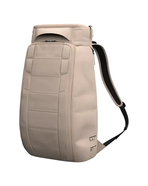 DB Hugger 25L, Fogbow beige