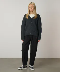 Hovedbilde Gramicci W's Voyager Pant, Black