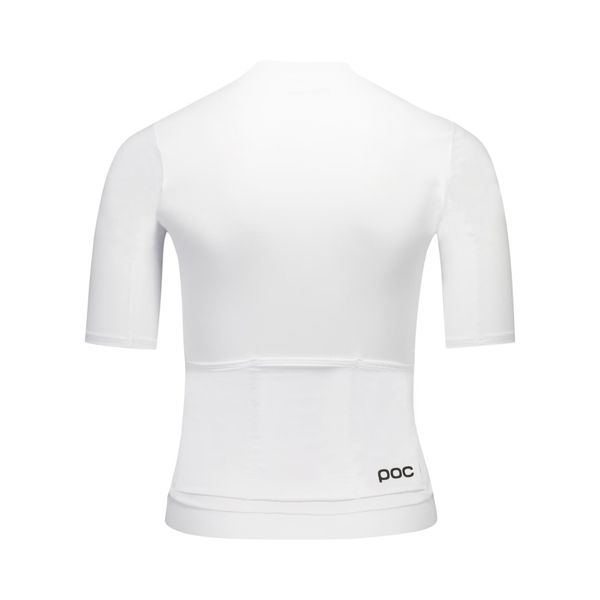 POC W's Cadence Sykkeltr&oslash;ye, Hydrogen white