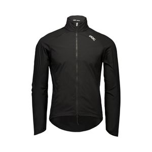 Hovedbilde POC Pro Thermal Jacket, Uranium black