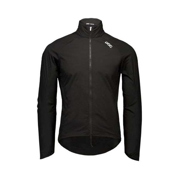 POC Pro Thermal Jacket, Uranium black