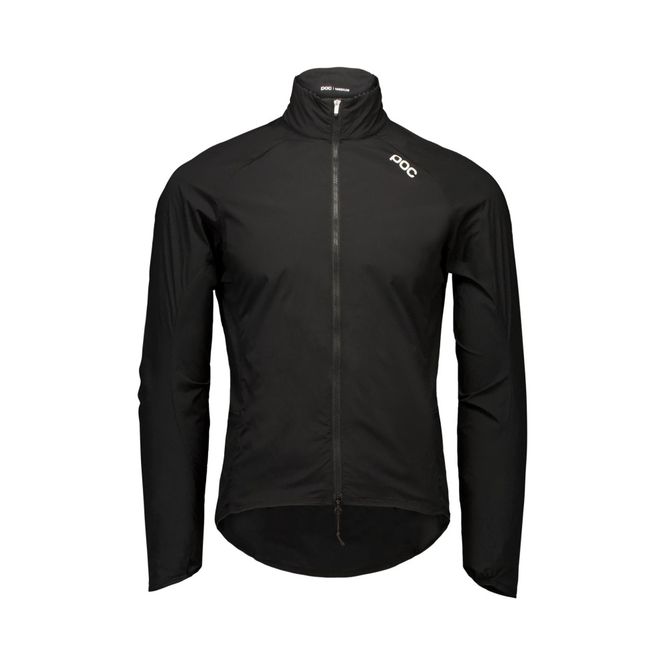 Hovedbilde POC Pro Thermal Jacket, Uranium black