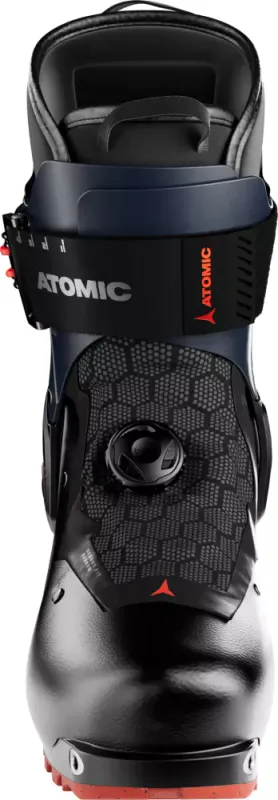 Atomic Backland Pro UL