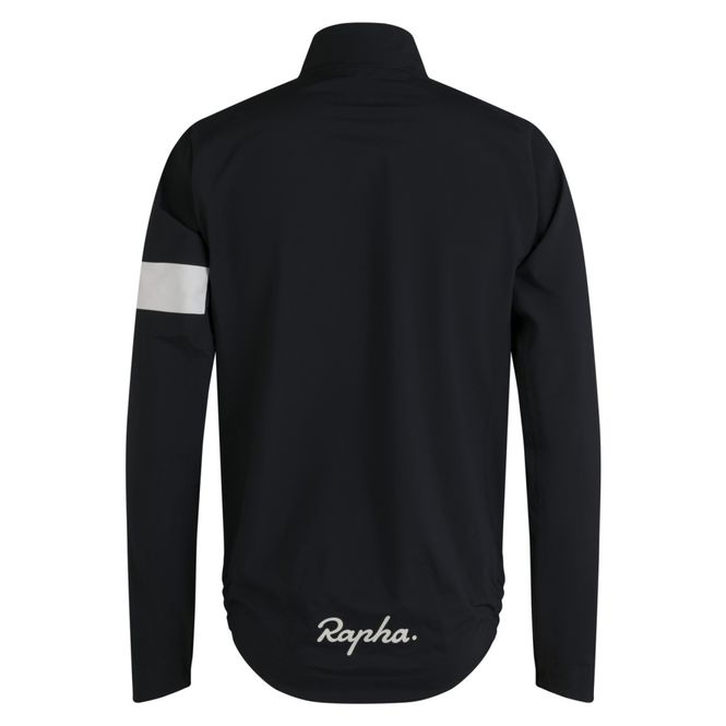 Hovedbilde Rapha Men´s Core Rain Jacket