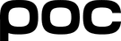 POC