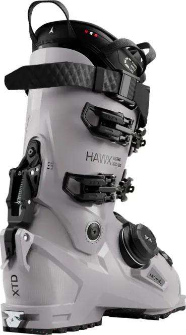 Hovedbilde Atomic Hawx Ultra XTD 130 BOA
