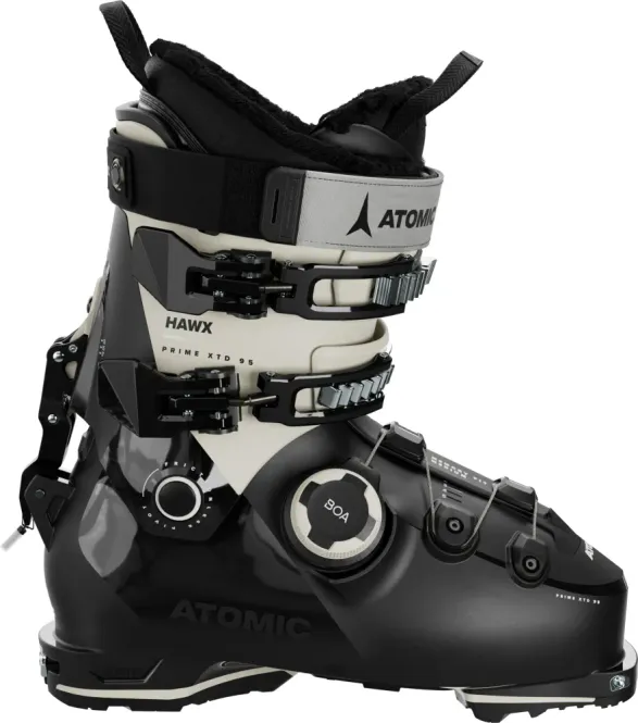 Hovedbilde Atomic Hawx Prime XTD 95 BOA W