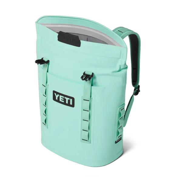 Yeti Hopper M12 Taupe