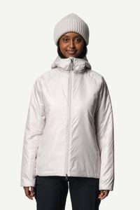 Hovedbilde Houdini W's Dunfri, A touch of gray